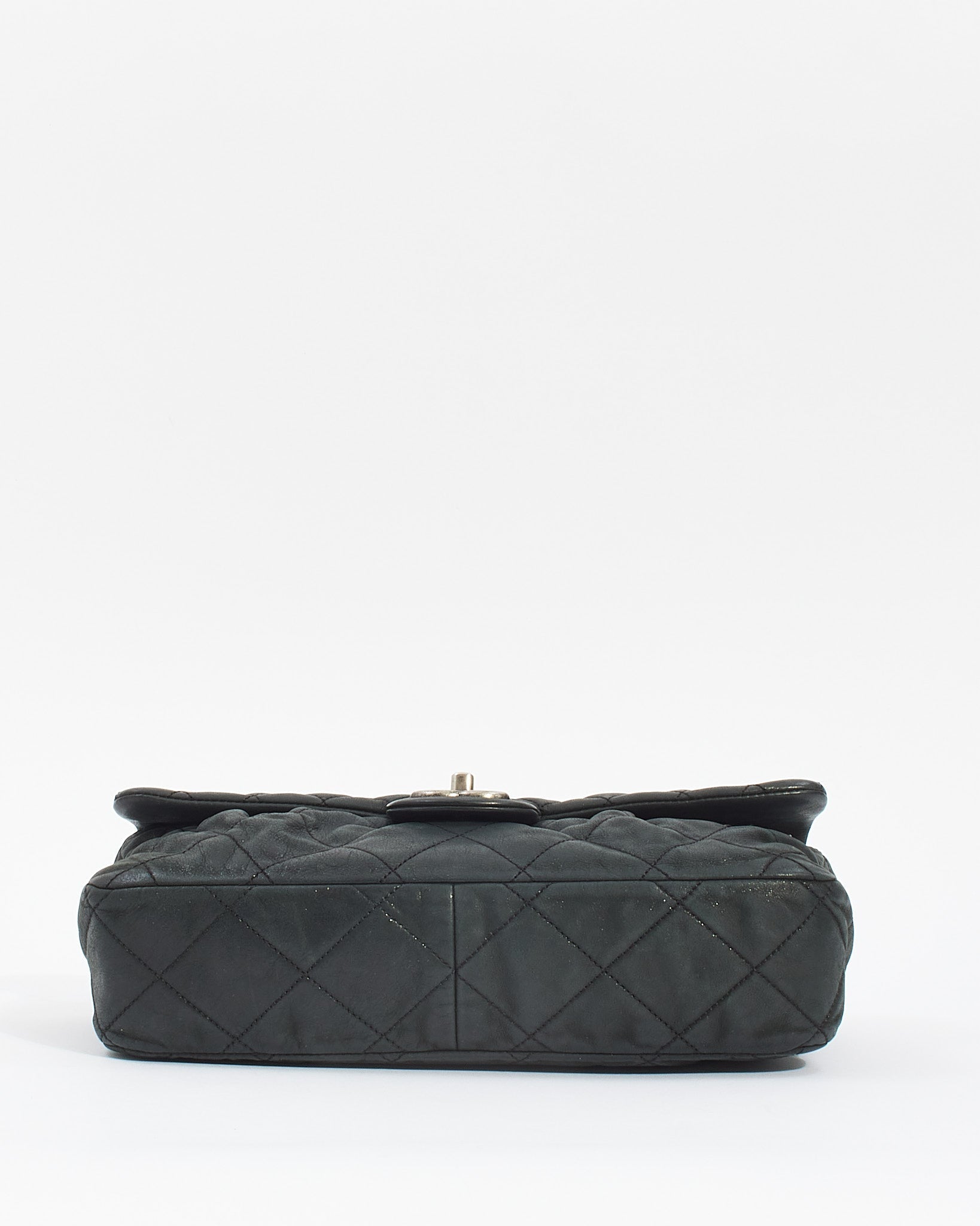 Chanel Flap Shoulder Bag - Almora Bags