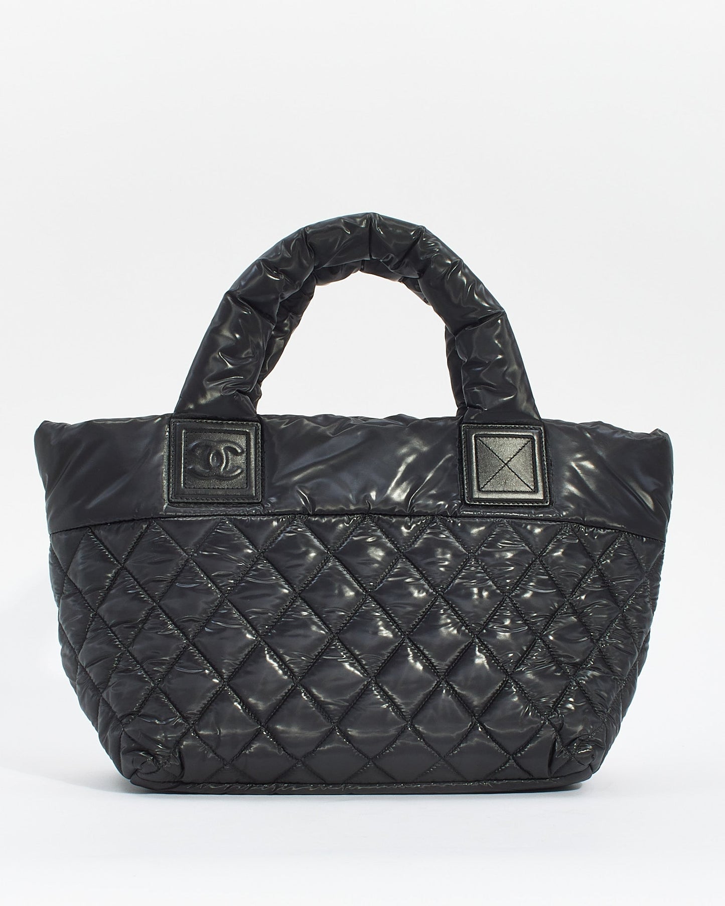 Chanel Tote - Almora Bags