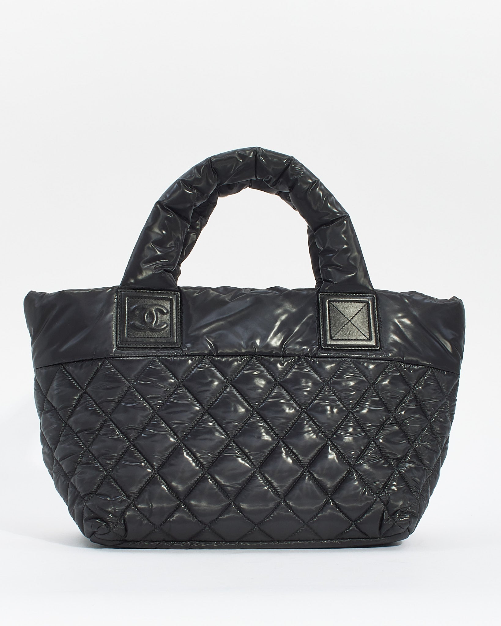 Chanel Tote - Almora Bags