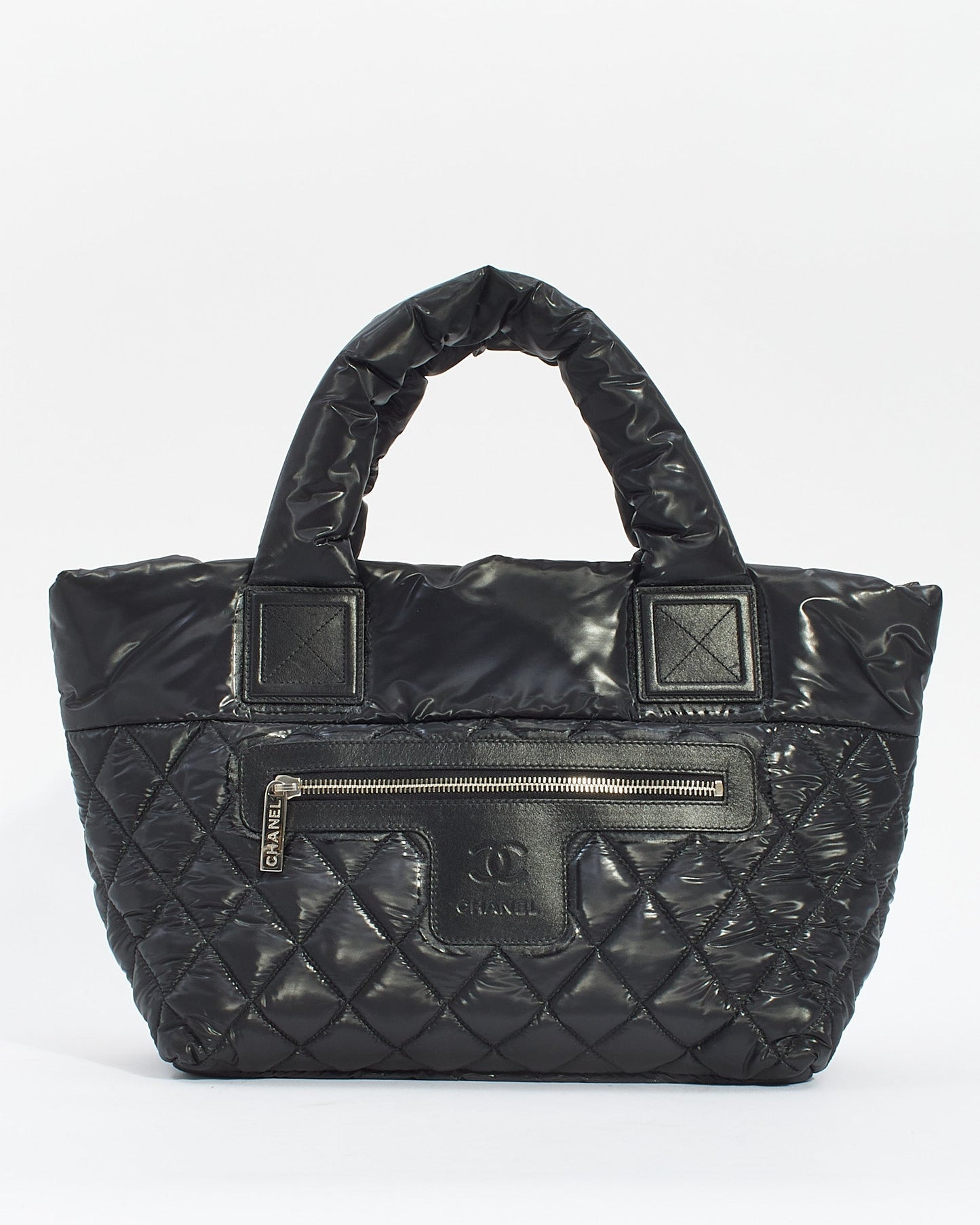 Chanel Tote - Almora Bags