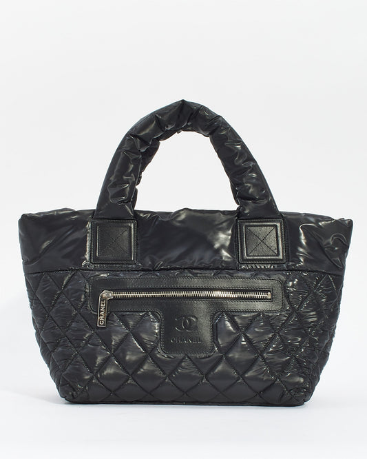 Chanel Tote - Almora Bags