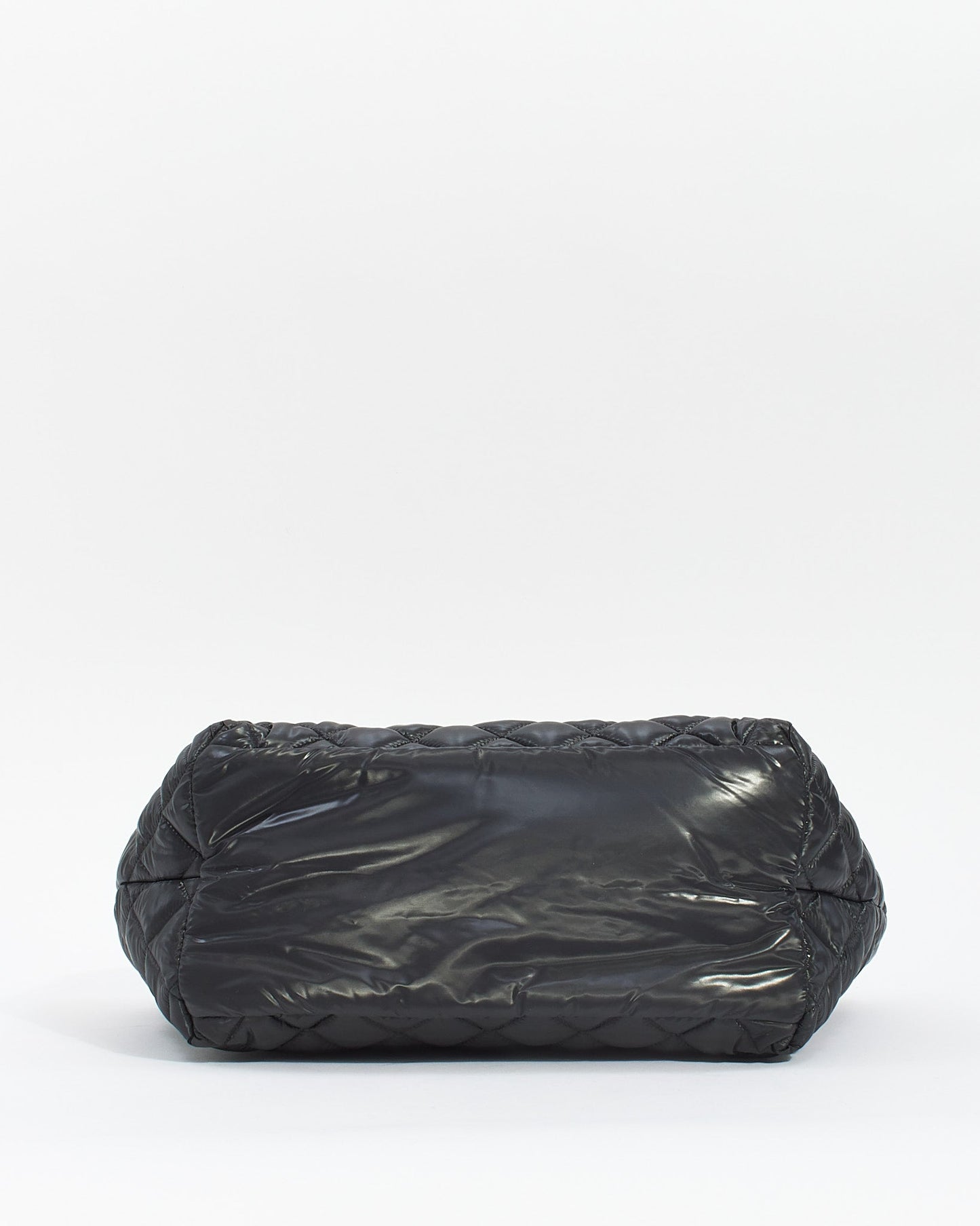 Chanel Tote - Almora Bags