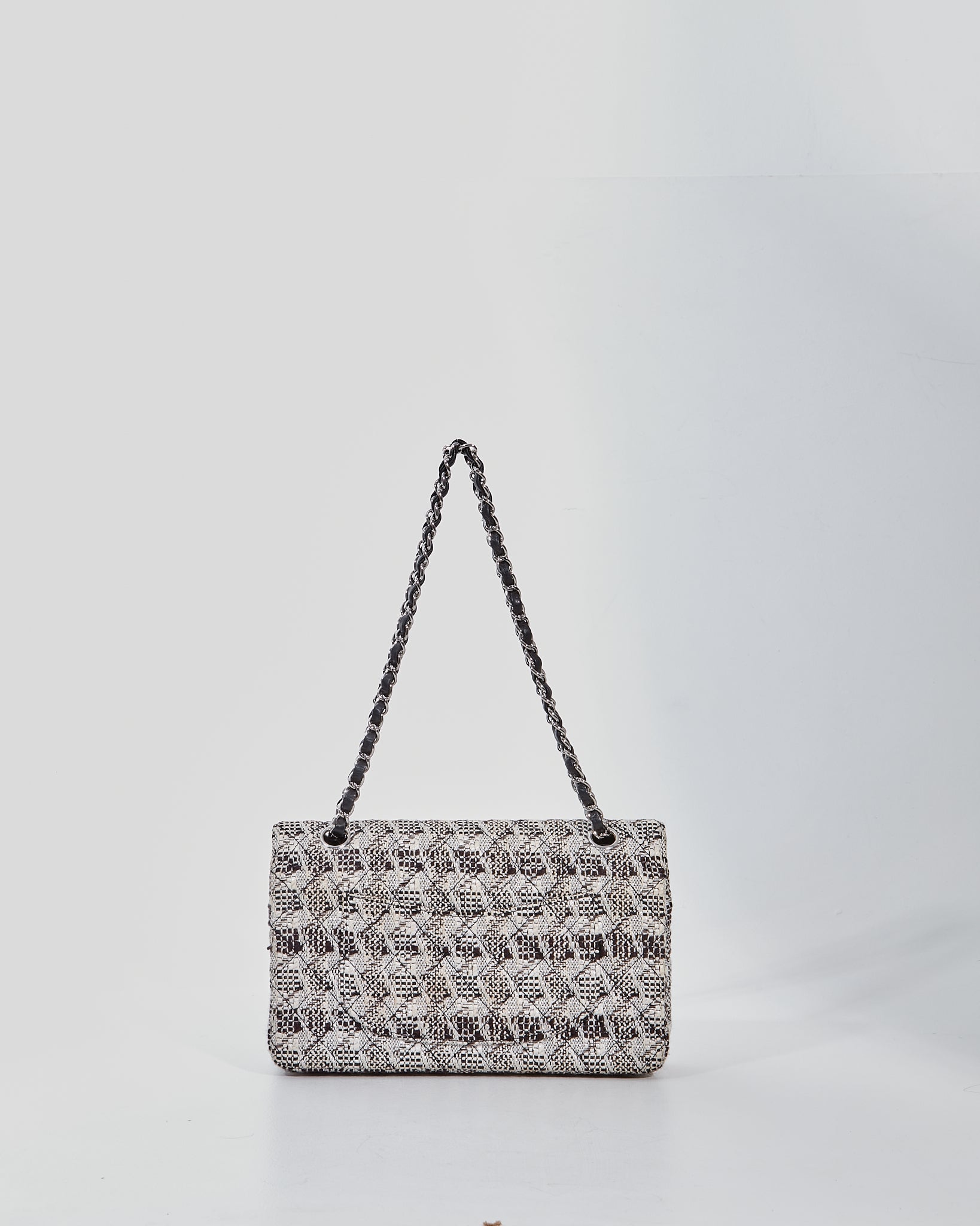 Chanel Flap Shoulder Bag - Almora Bags