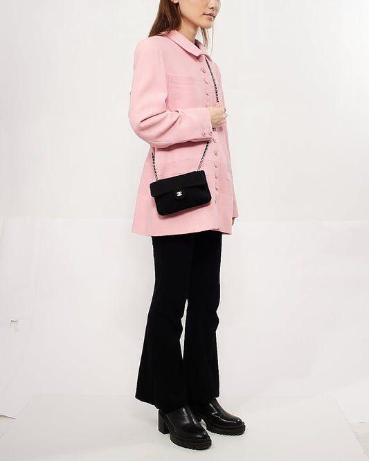 Chanel Flap Tote - Almora Bags