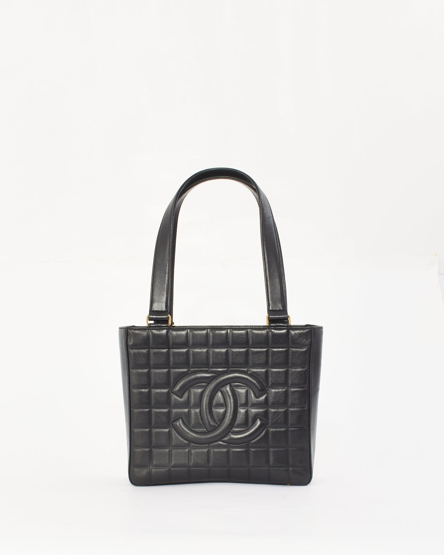 Chanel Tote - Almora Bags
