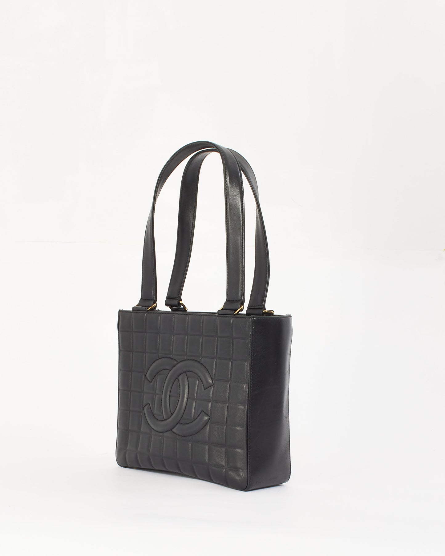 Chanel Tote - Almora Bags