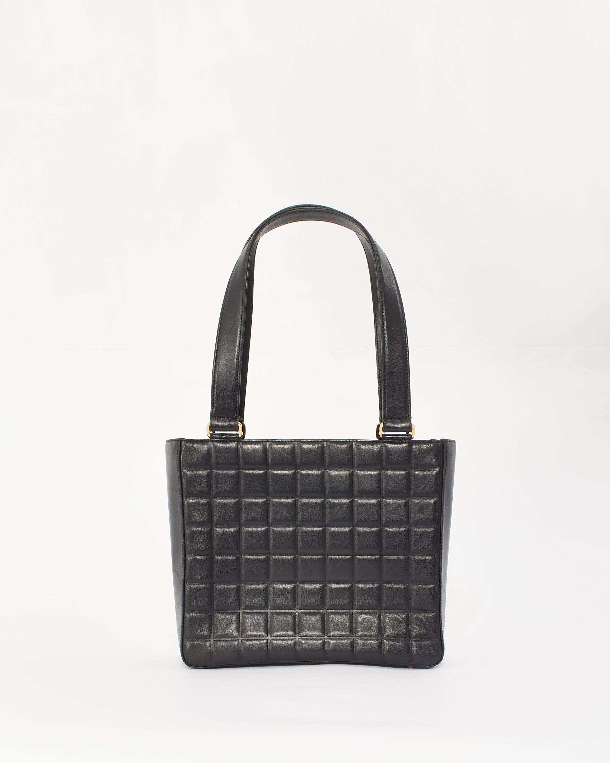 Chanel Tote - Almora Bags