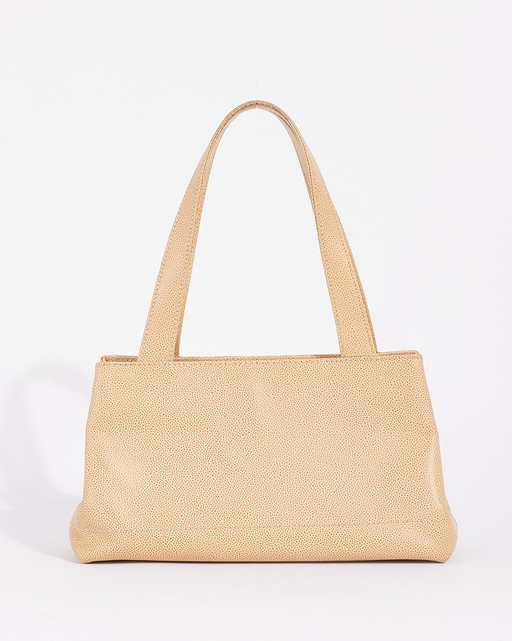 Chanel Tote - Almora Bags