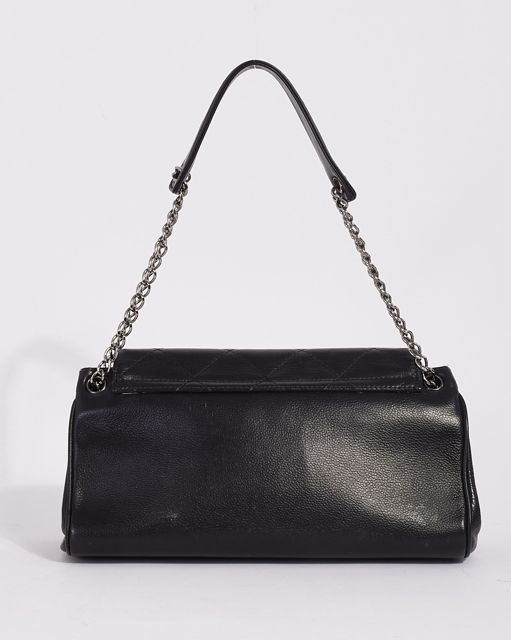 Chanel Shoulder Bag - Almora Bags