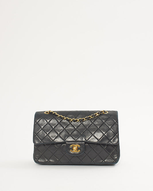 Chanel Flap Shoulder Bag - Almora Bags