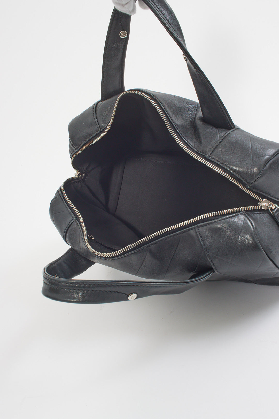 Chanel Handbag - Almora Bags