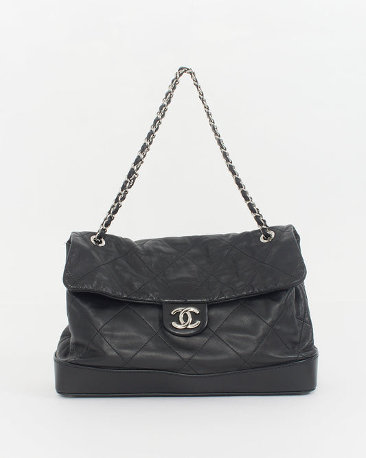 Chanel Shoulder Bag - Almora Bags