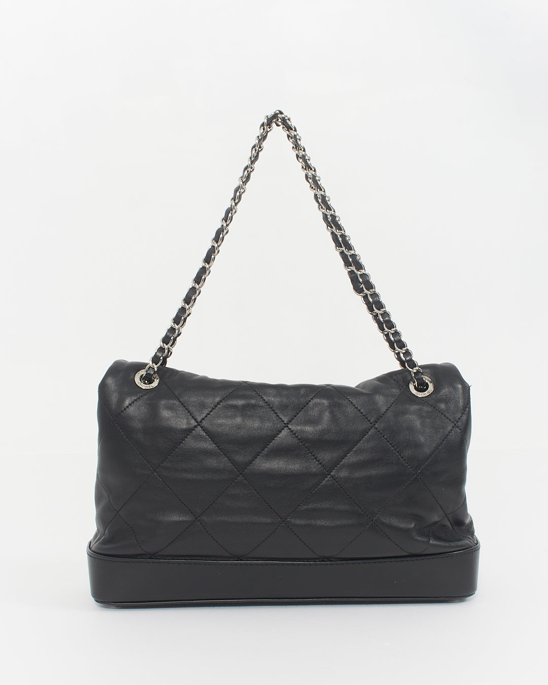 Chanel Shoulder Bag - Almora Bags