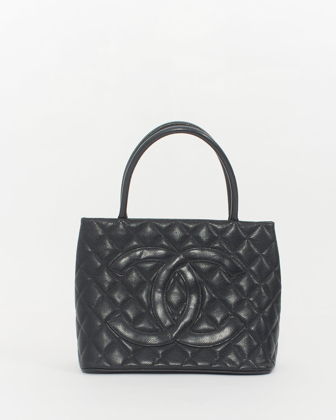 Chanel Handbag - Almora Bags