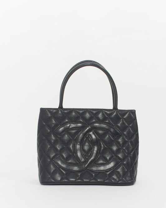 Chanel Handbag - Almora Bags