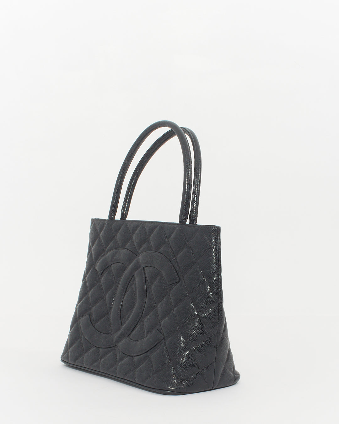 Chanel Handbag - Almora Bags
