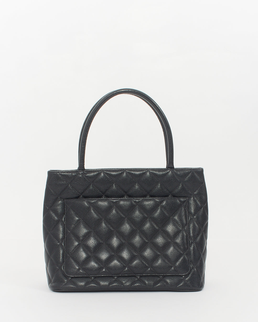 Chanel Handbag - Almora Bags