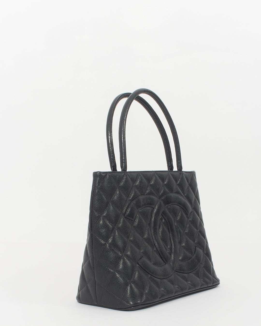 Chanel Handbag - Almora Bags