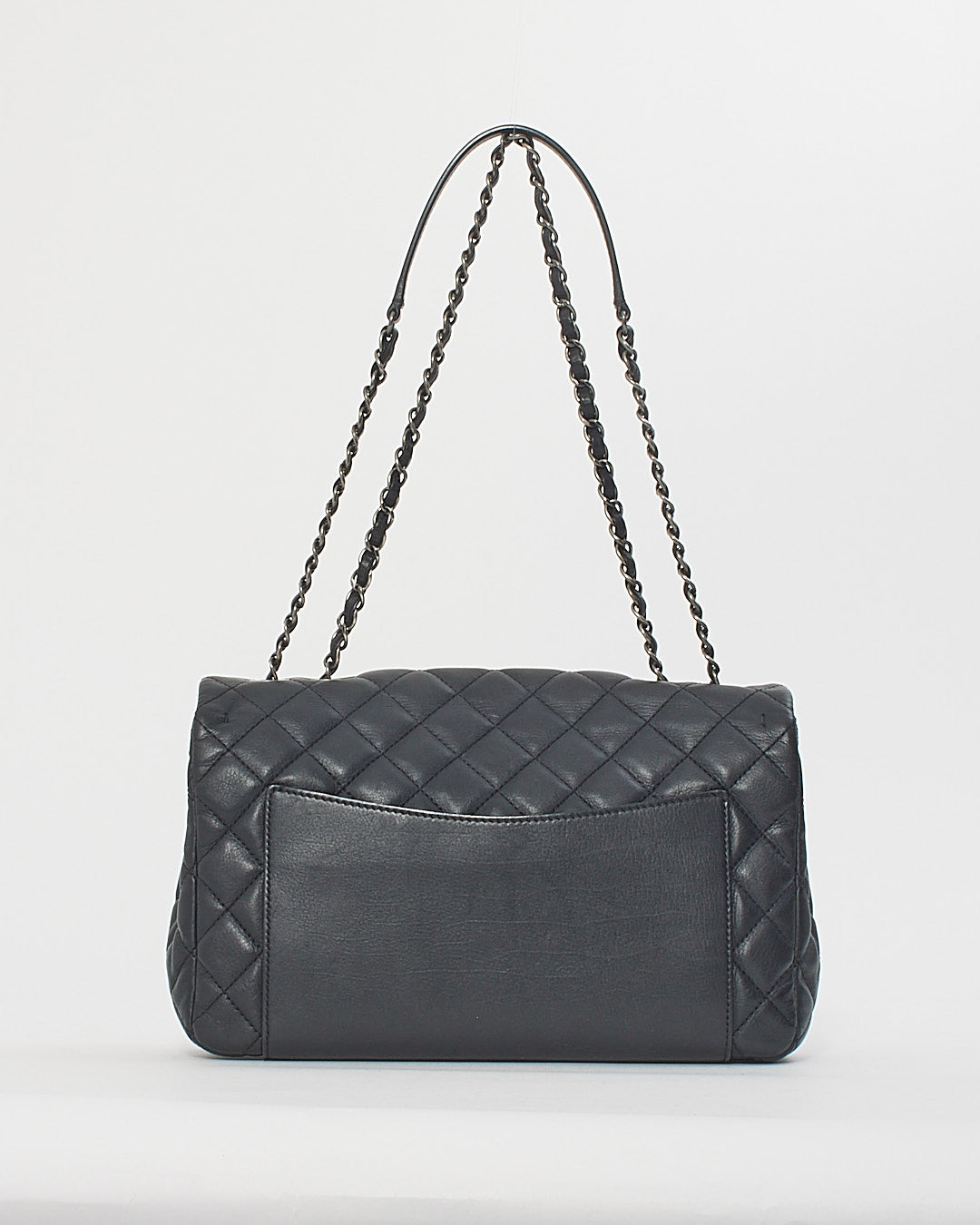 Chanel Flap Shoulder Bag - Almora Bags