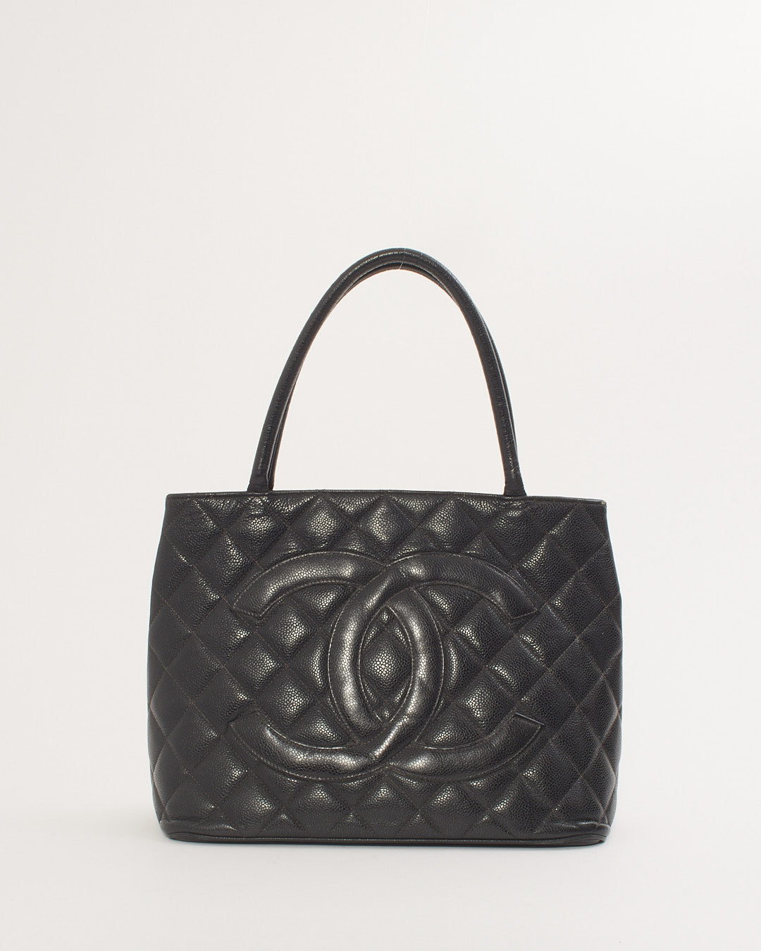 Chanel Tote - Almora Bags
