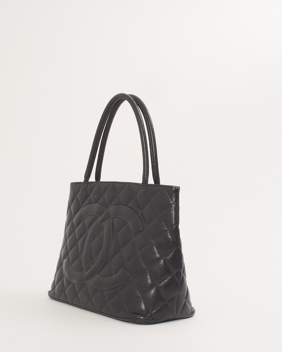 Chanel Tote - Almora Bags
