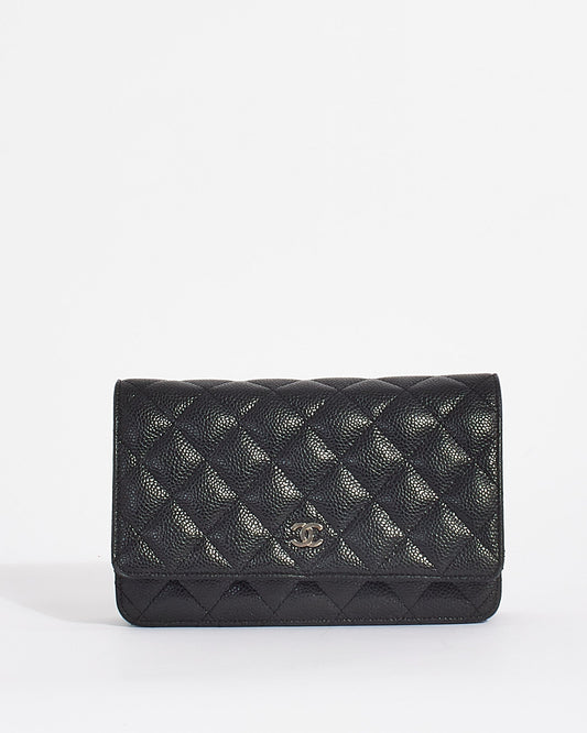 Chanel WOC Crossbody - Almora Bags