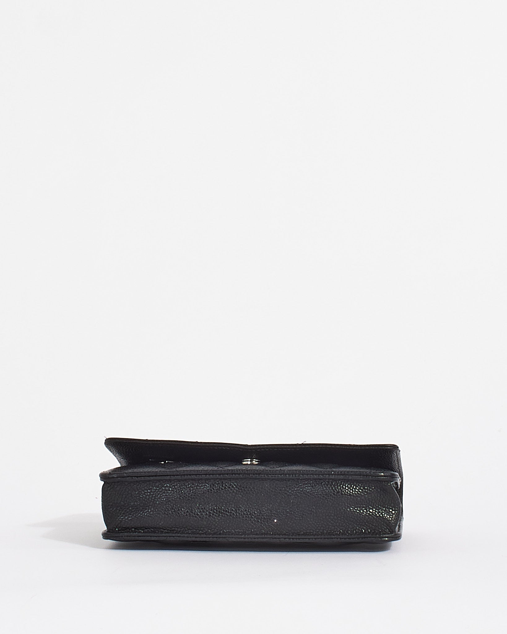 Chanel WOC Crossbody - Almora Bags