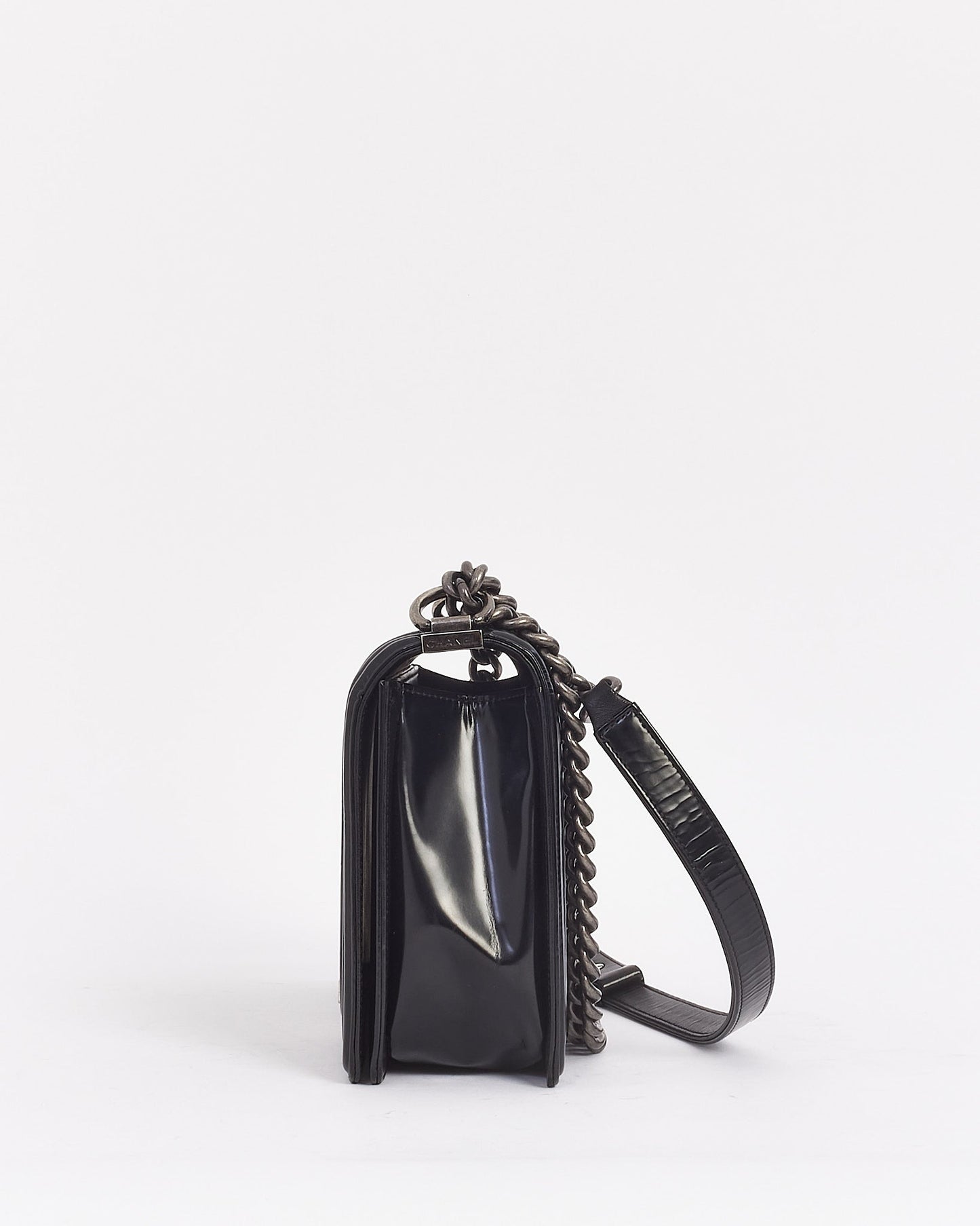 Chanel Boy Handbag - Almora Bags