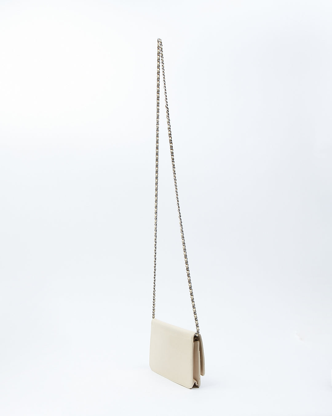 Chanel WOC Crossbody - Almora Bags