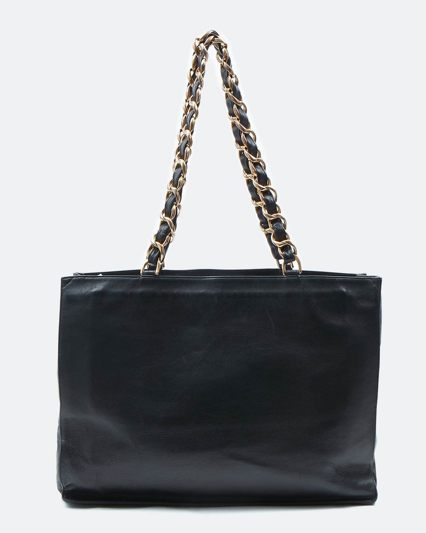Chanel Tote - Almora Bags