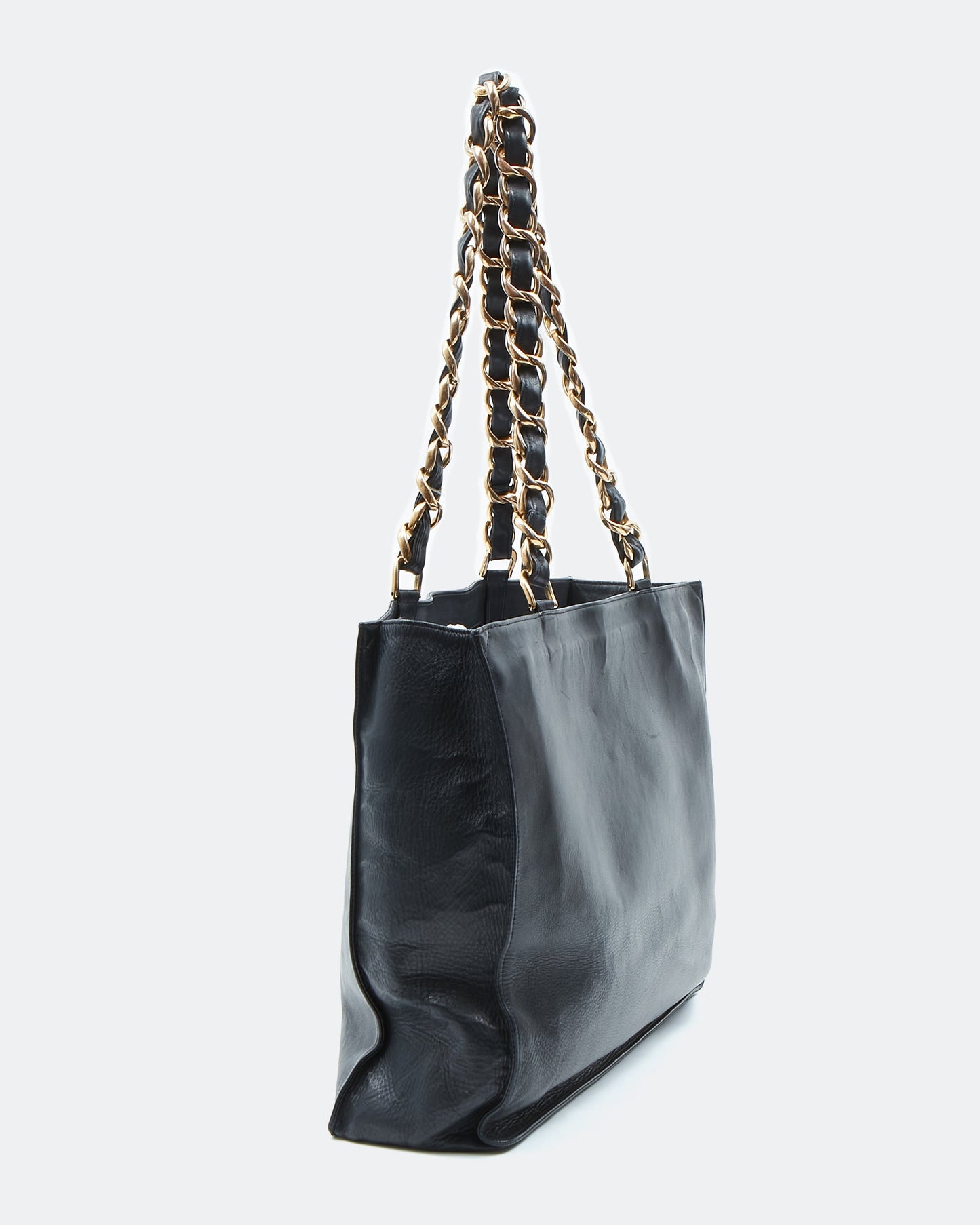 Chanel Tote - Almora Bags