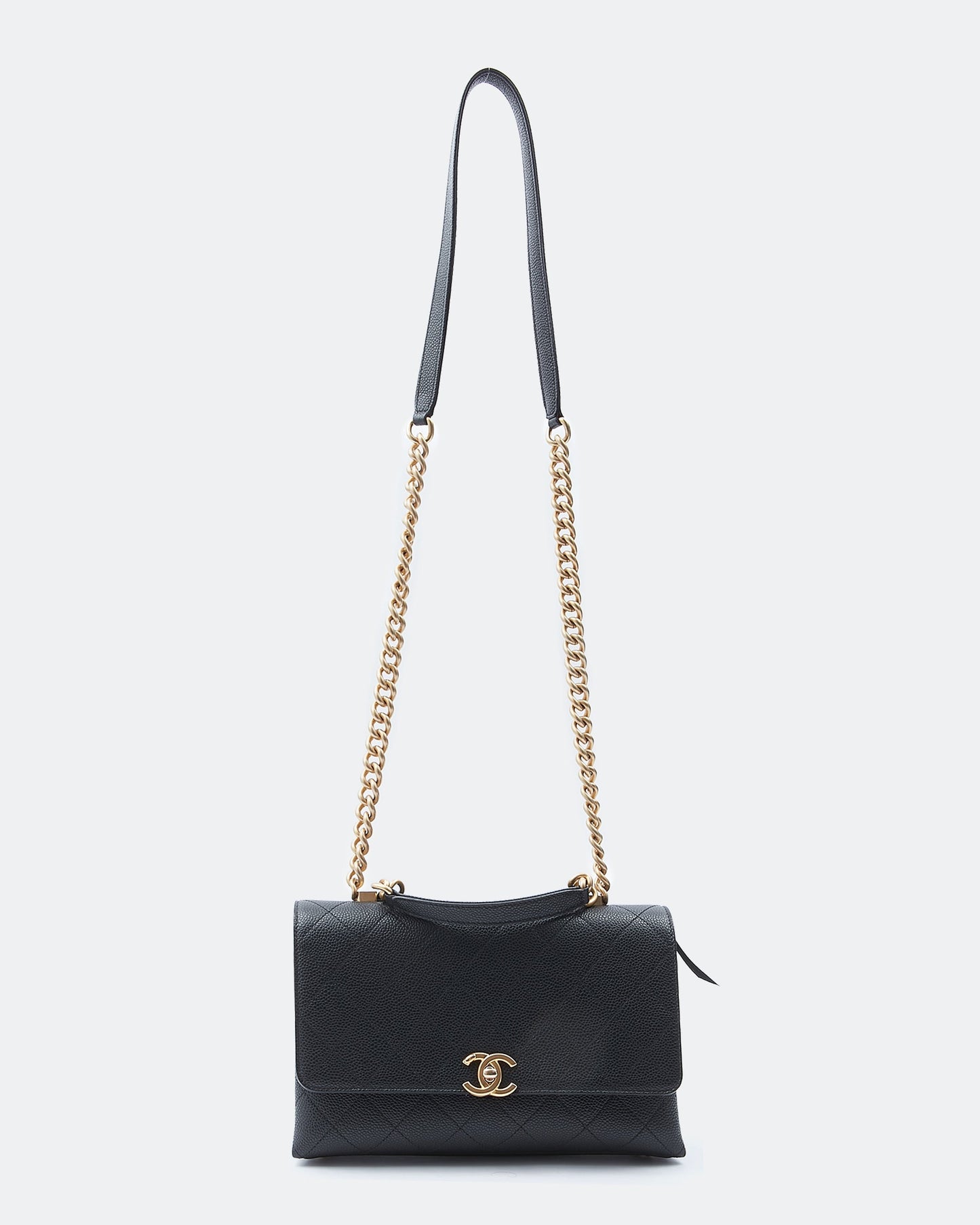 Chanel Handbag - Almora Bags