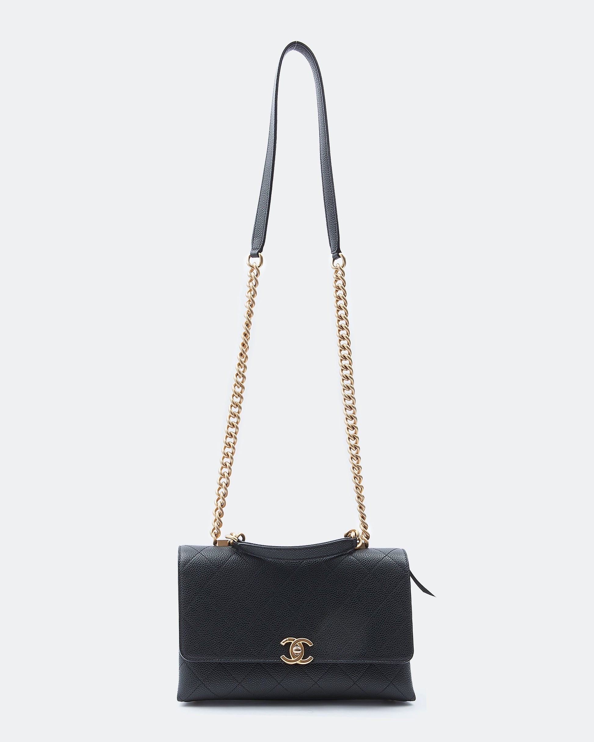 Chanel Handbag - Almora Bags