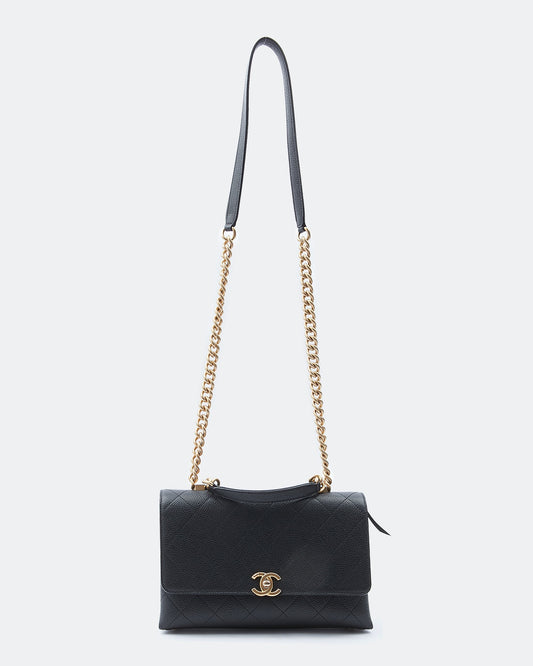 Chanel Handbag - Almora Bags