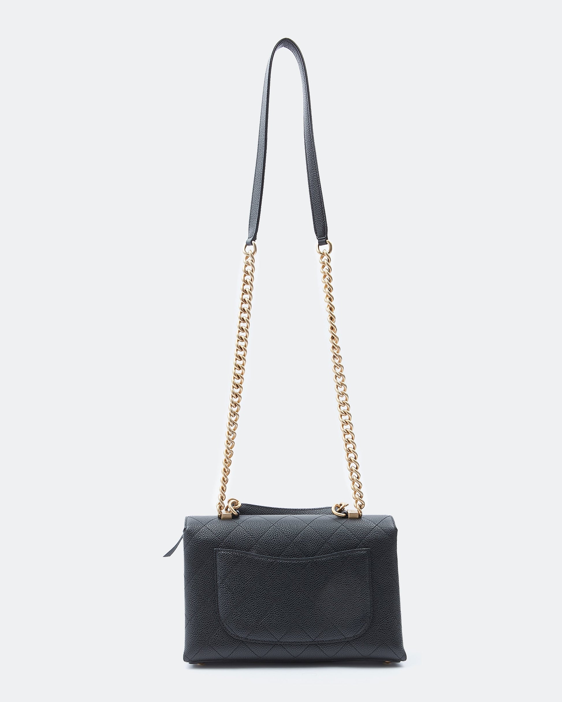 Chanel Handbag - Almora Bags
