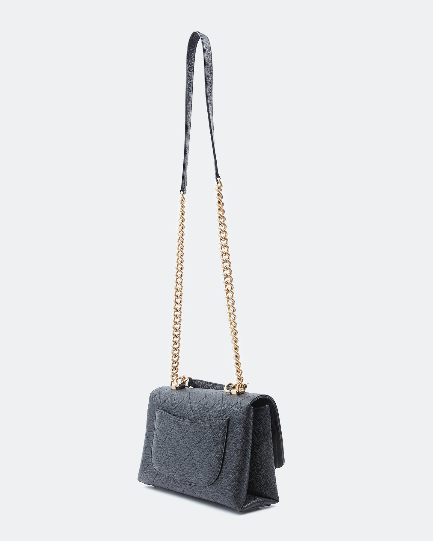 Chanel Handbag - Almora Bags