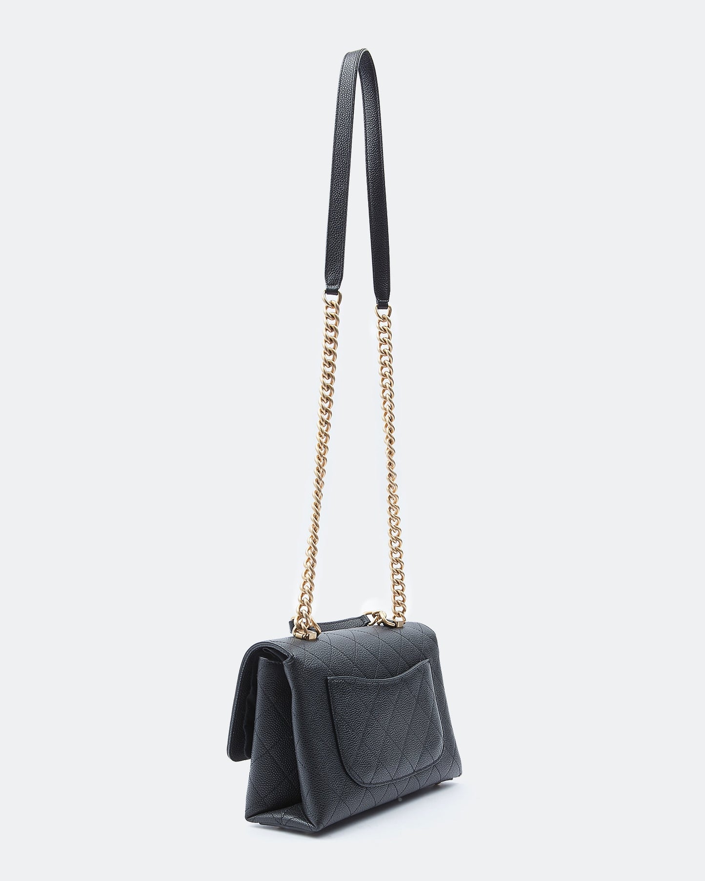 Chanel Handbag - Almora Bags