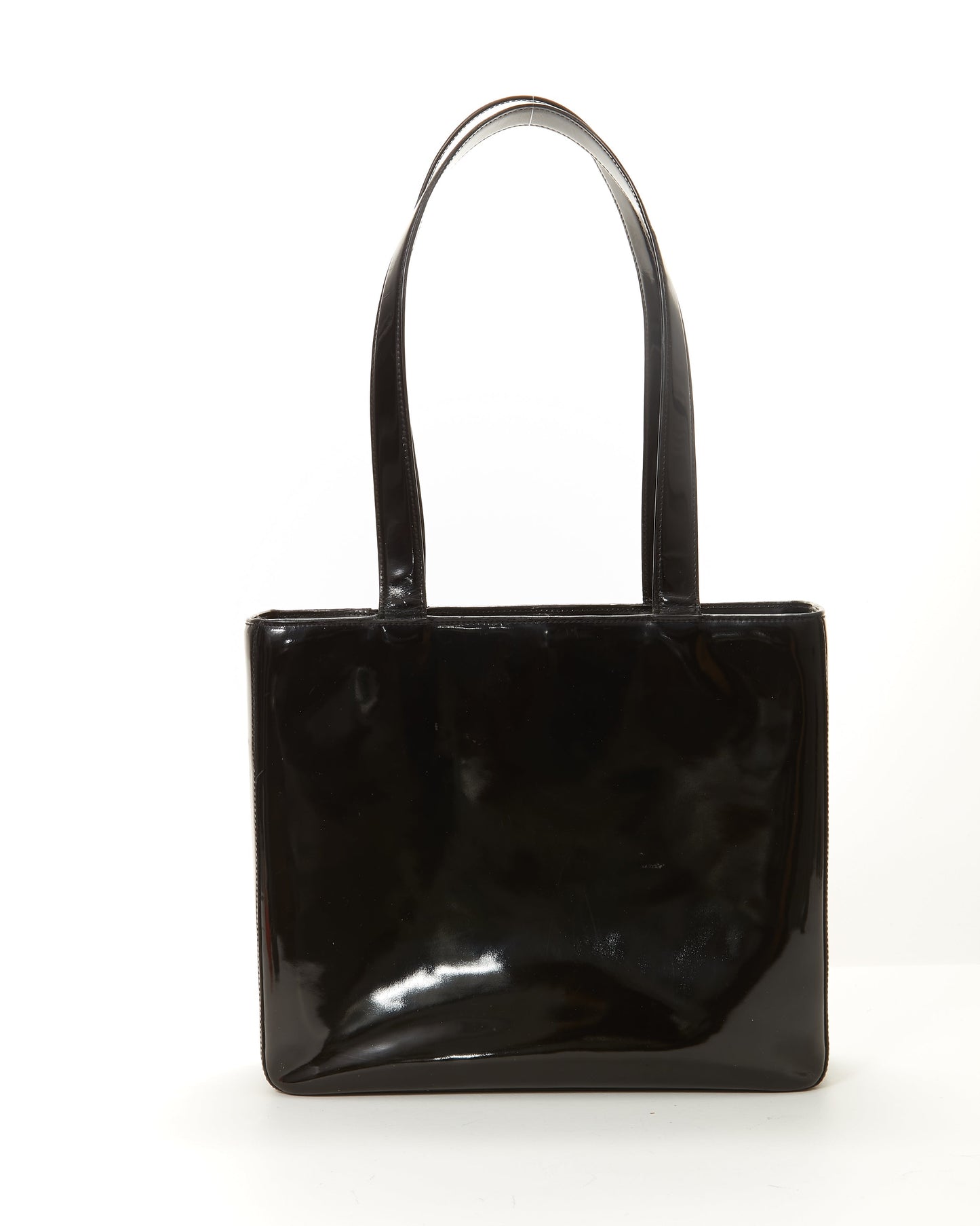 Chanel Shoulder Bag - Almora Bags