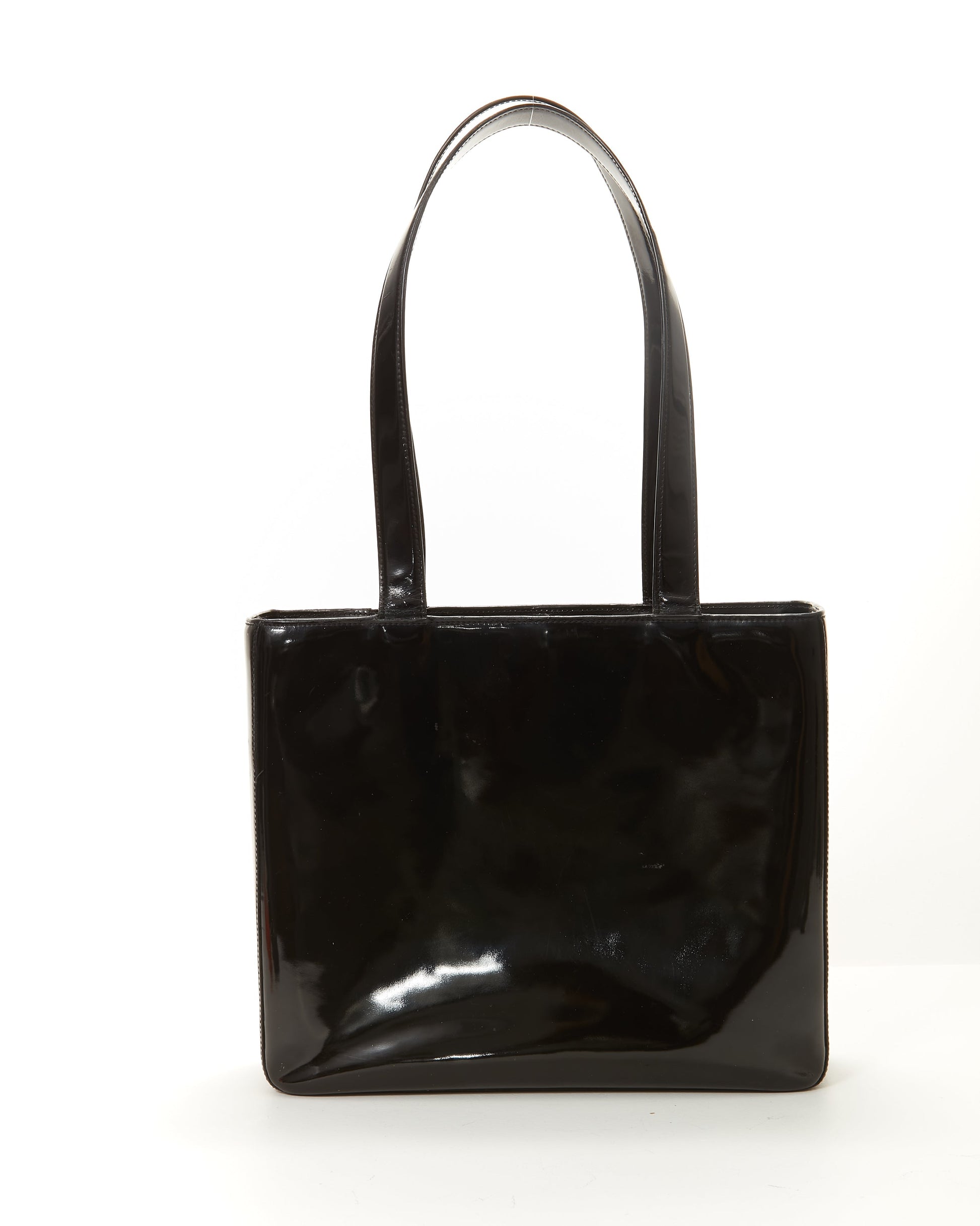 Chanel Shoulder Bag - Almora Bags