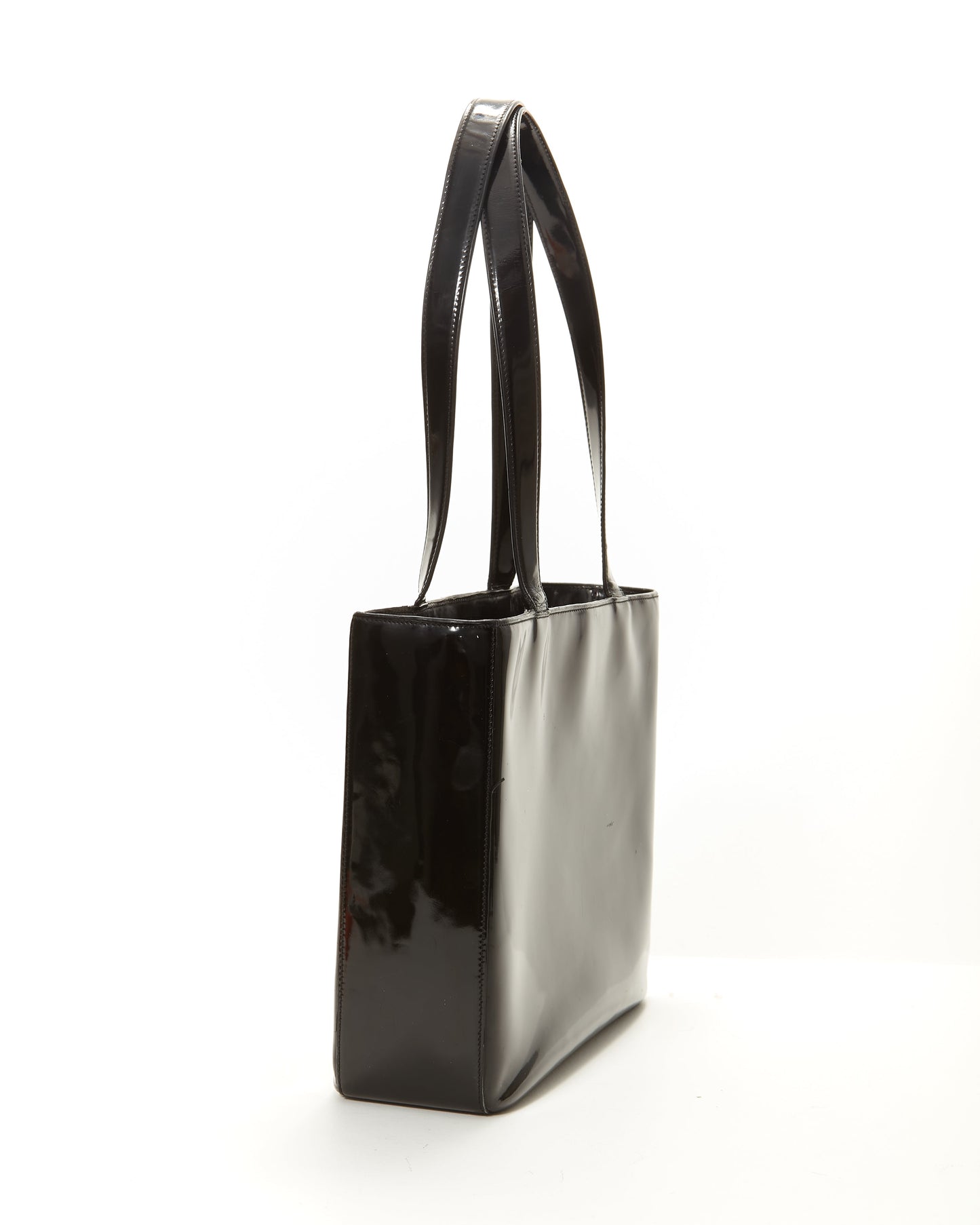 Chanel Shoulder Bag - Almora Bags