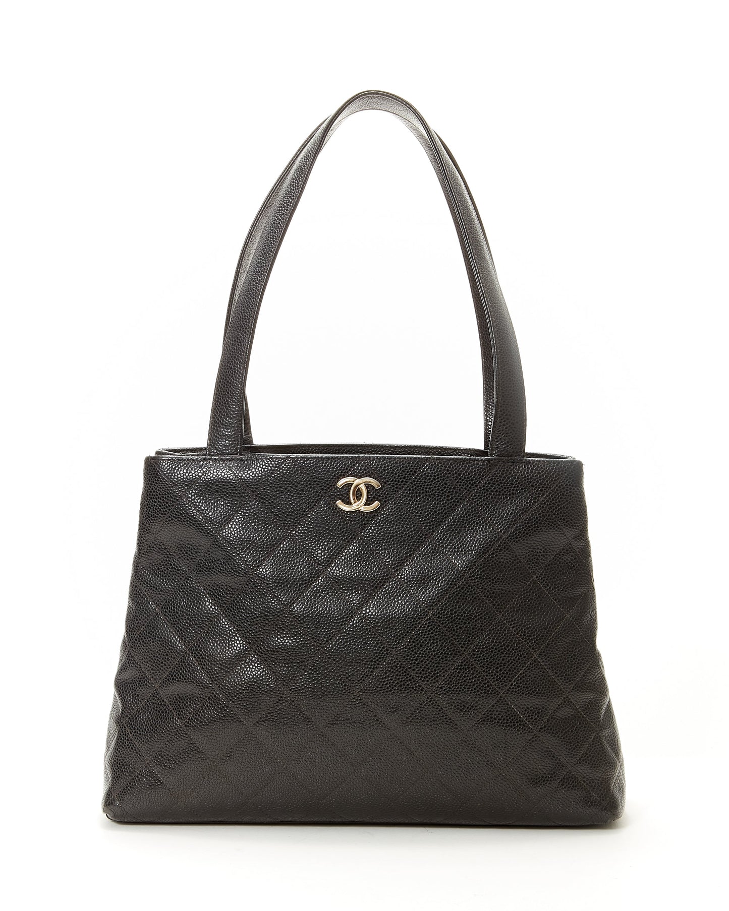 Chanel Tote - Almora Bags