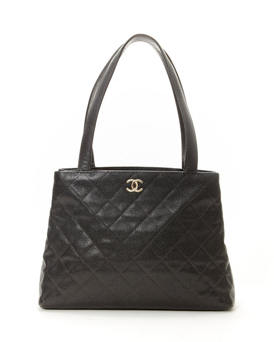 Chanel Tote - Almora Bags