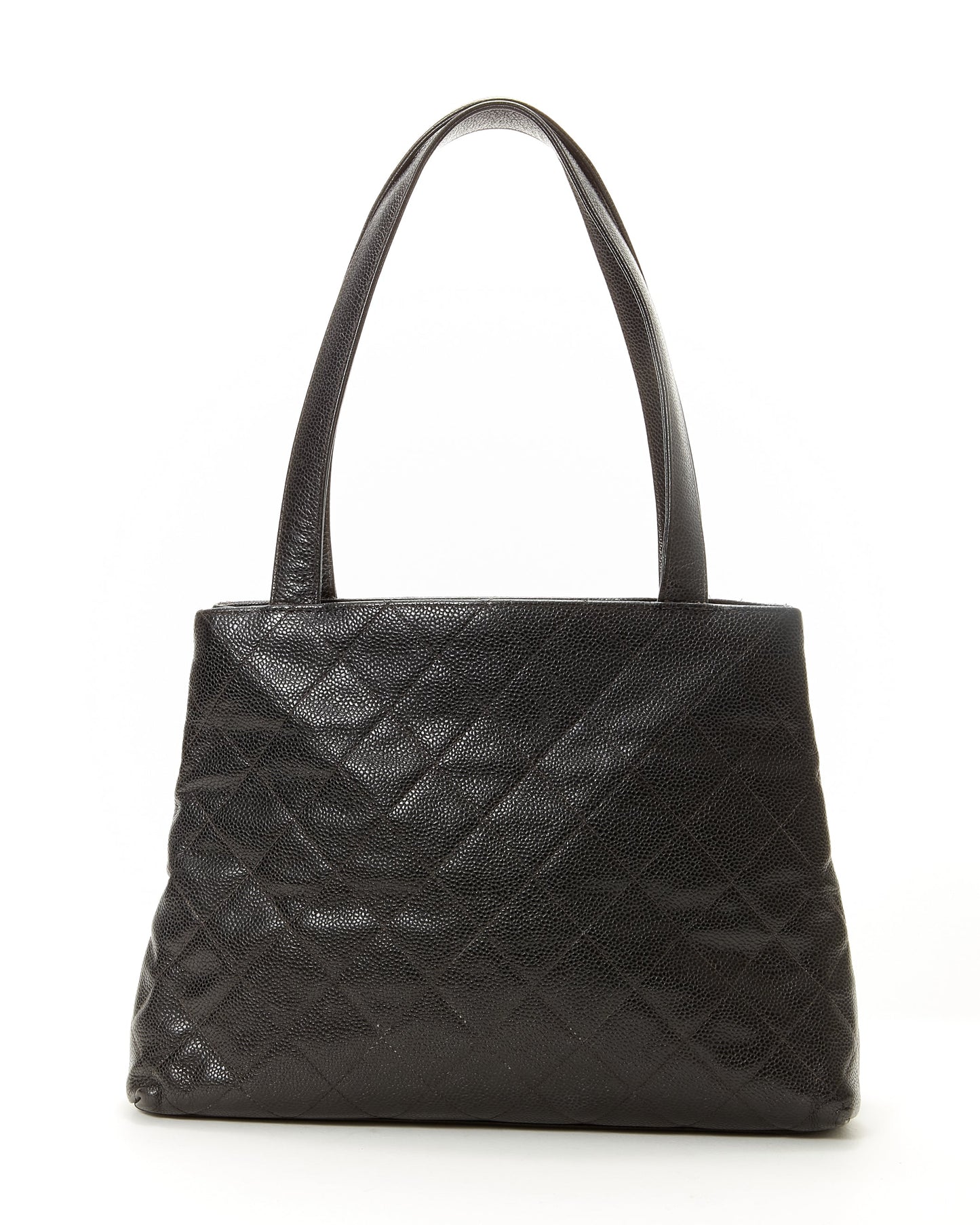 Chanel Tote - Almora Bags