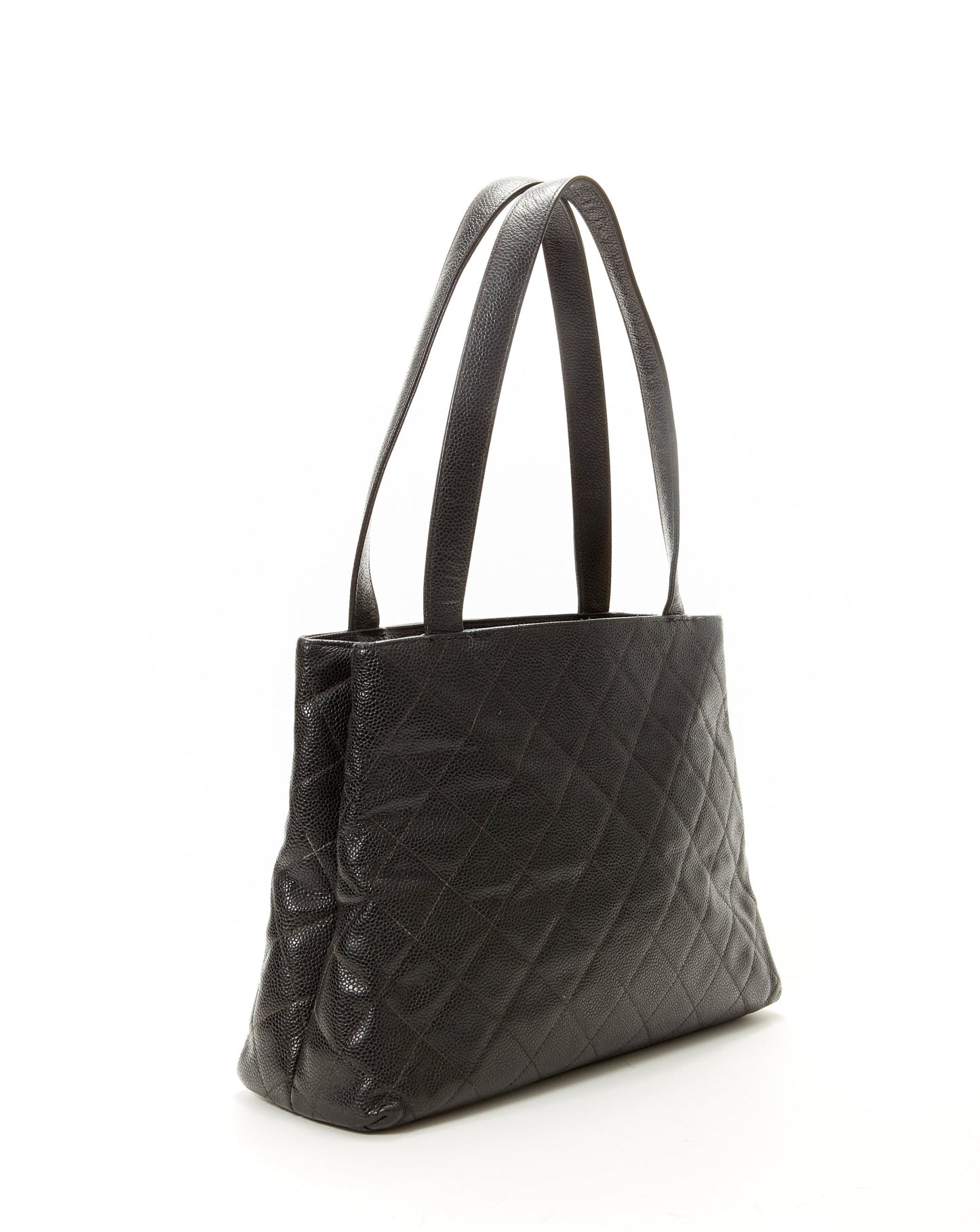 Chanel Tote - Almora Bags