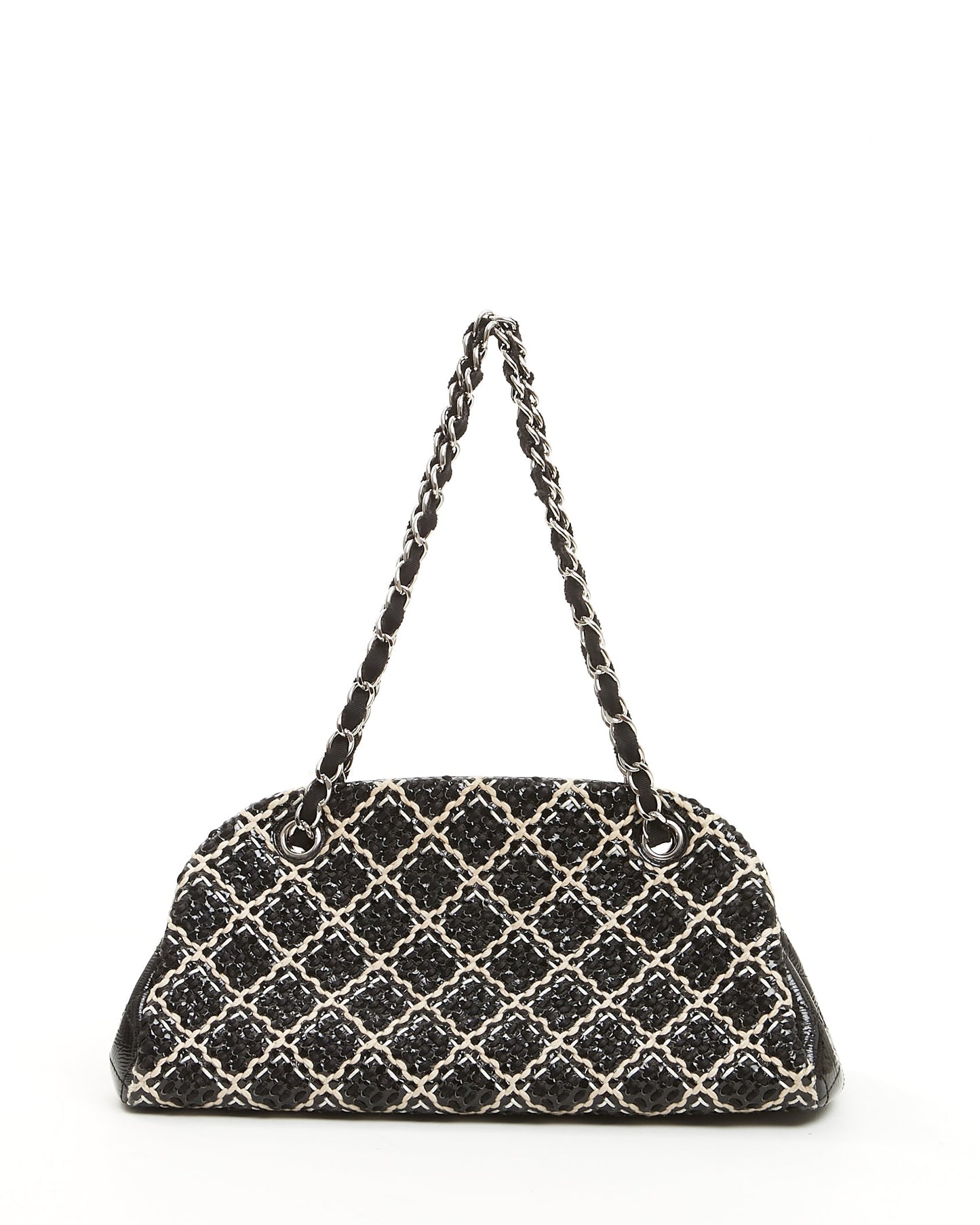 Chanel Shoulder Bag - Almora Bags