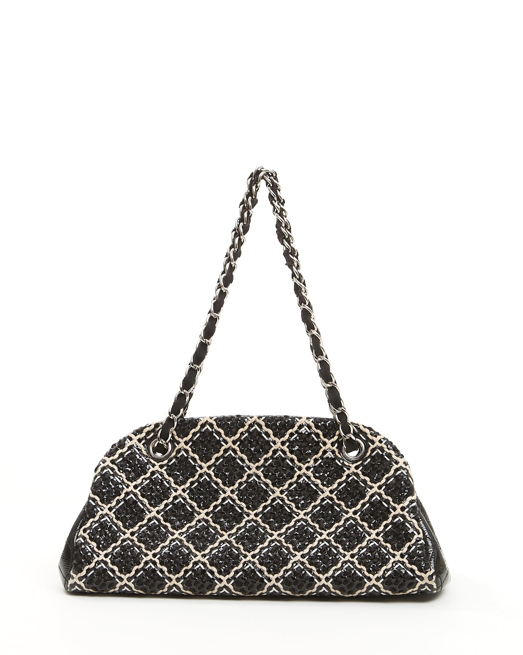 Chanel Shoulder Bag - Almora Bags