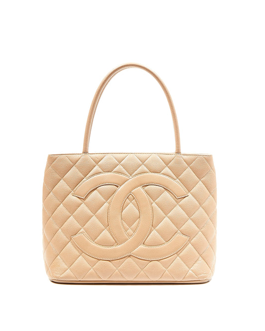 Chanel Handbag - Almora Bags