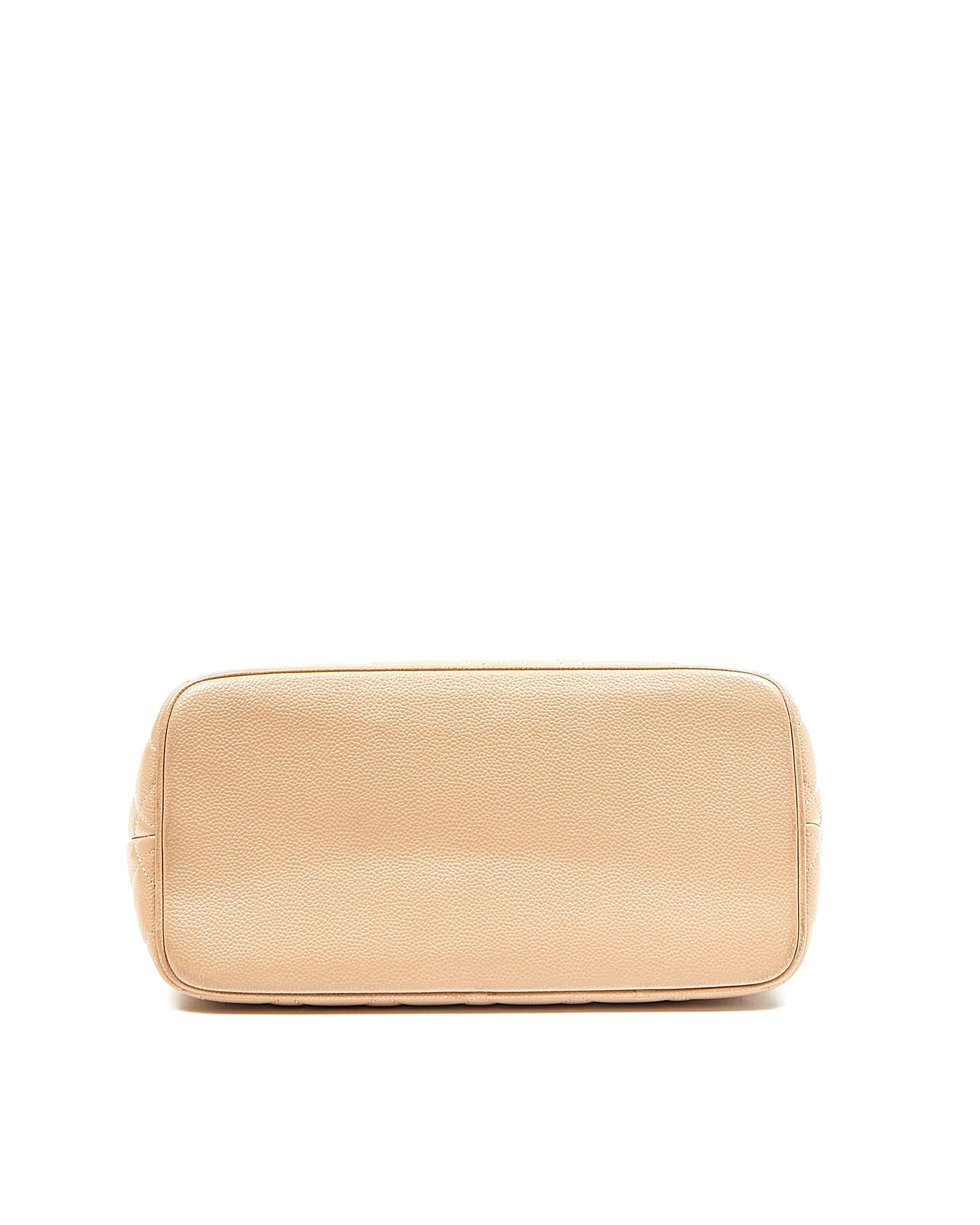 Chanel Handbag - Almora Bags