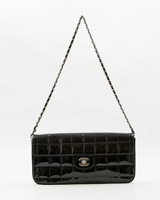 Chanel Shoulder Bag - Almora Bags