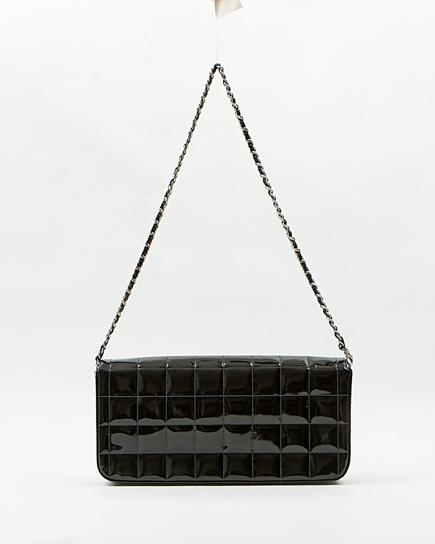 Chanel Shoulder Bag - Almora Bags